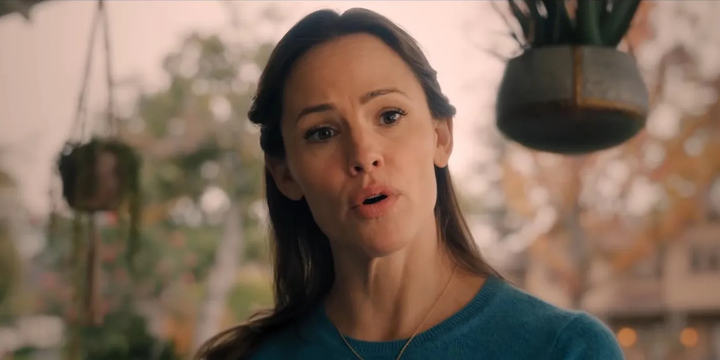 Yes Day Yes Day Movie No Is The New Yes Scene. YouTube