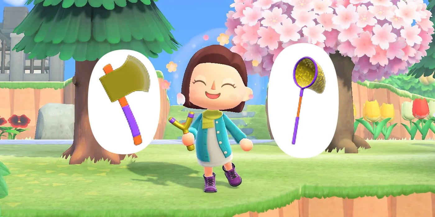 Best Animal Crossing New Horizons Mods That Actually Work