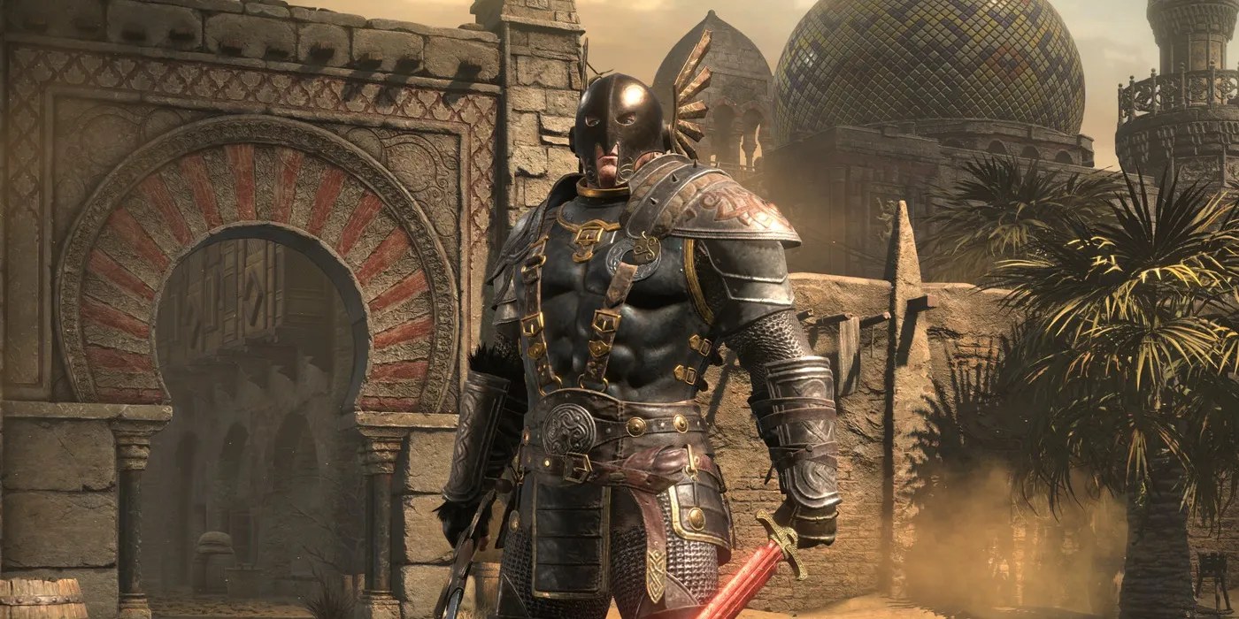 Diablo 2 Resurrected Crossplay Could Still Come After Launch Says Dev