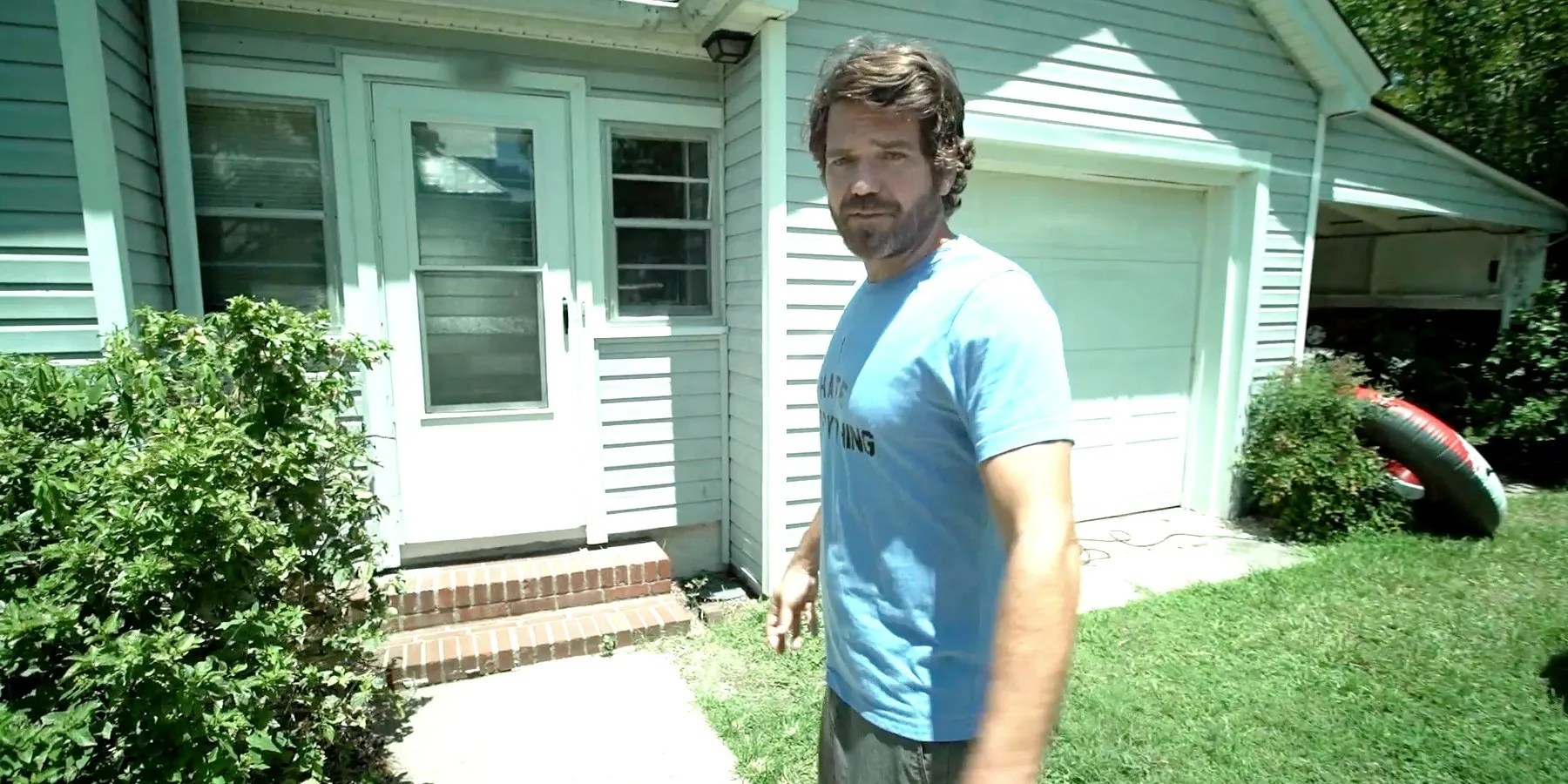 Southern Charm Everything To Know About John Pringle's Net Worth