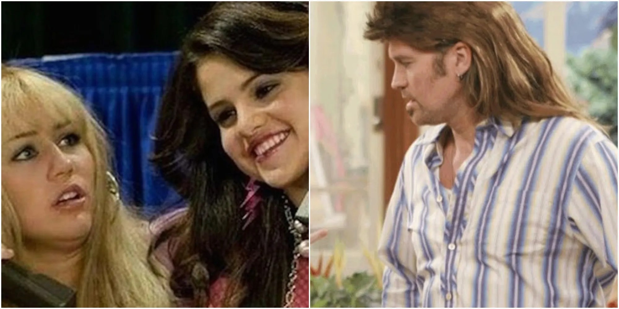 Hannah Montana 10 Jokes From The Show That Are Still Funny, Ranked