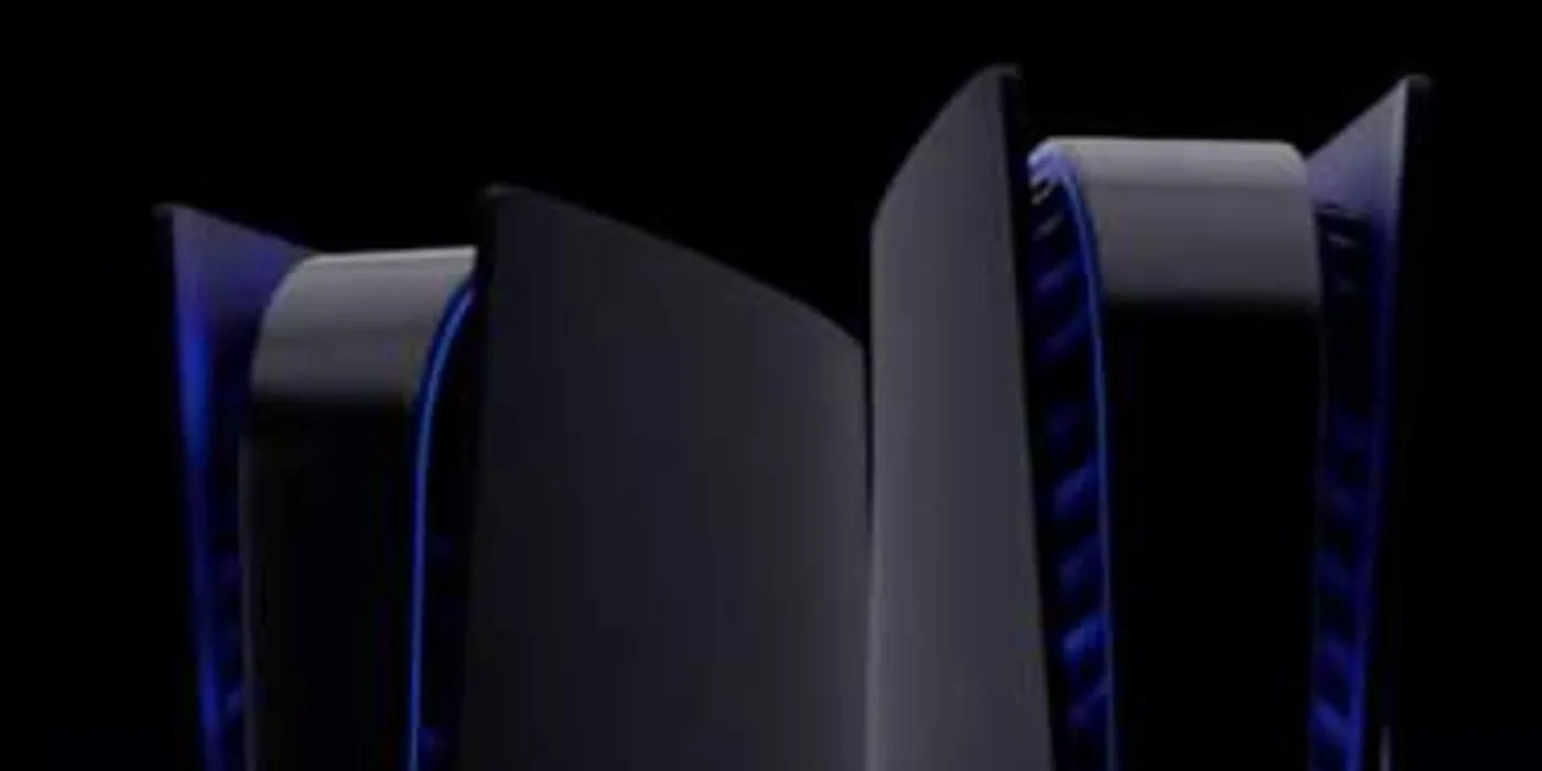 PS5 Stock Is Randalls Bean Legit