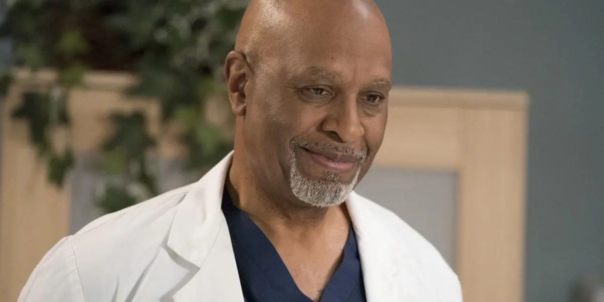 All 9 Grey's Anatomy Characters Who Have Been Chief Of Surgery