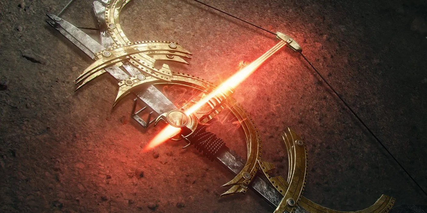 Destiny 2 How to Get Ticuu’s Divination Catalyst (& What It’s For)