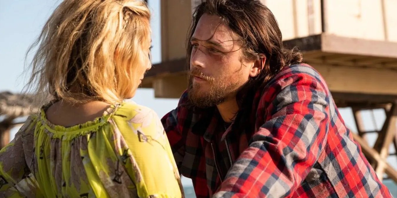 Animal Kingdom The Main Characters, Ranked By Intelligence