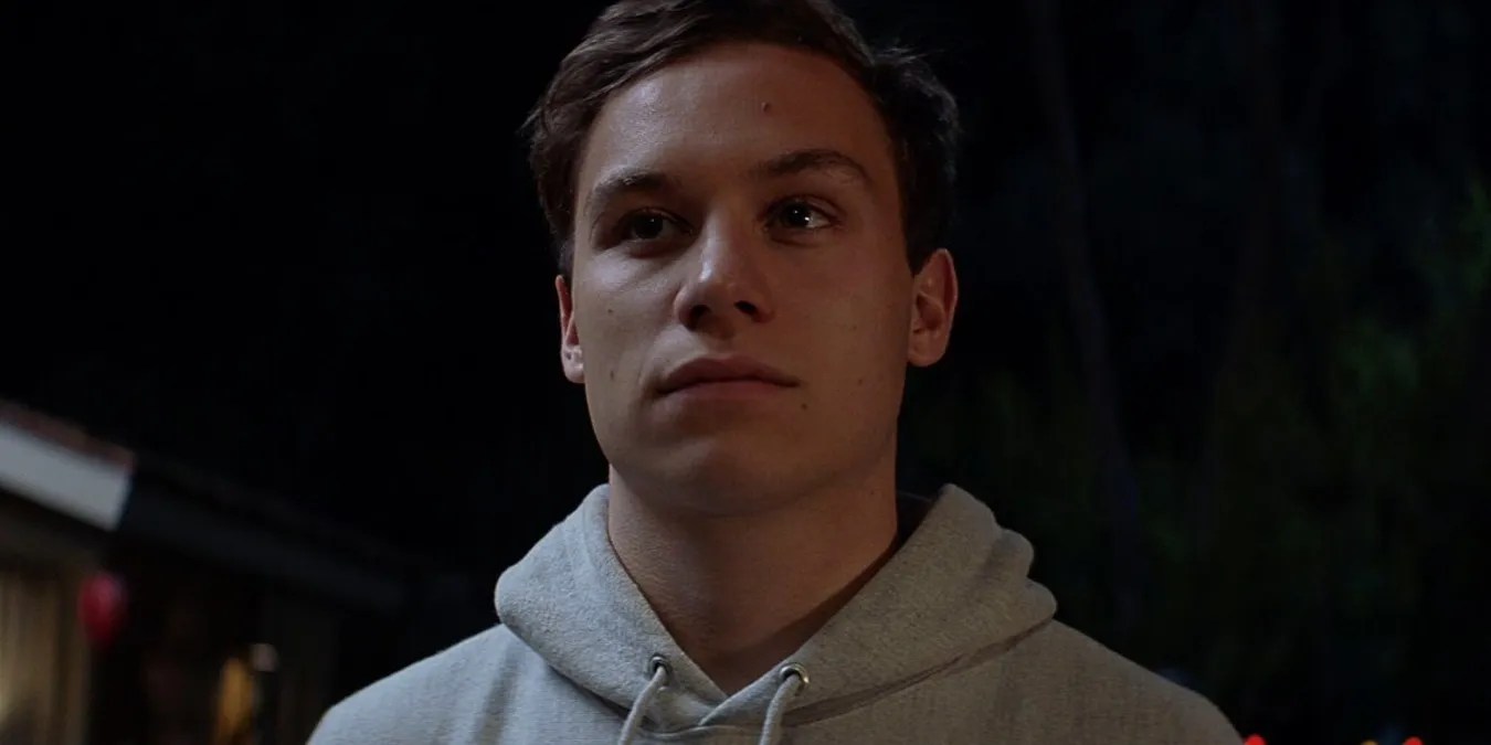 Animal Kingdom The Main Characters, Ranked By Intelligence