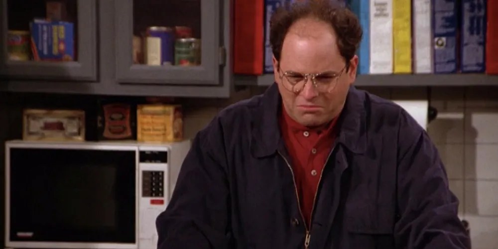 10 Best Seinfeld Jokes, According To Reddit