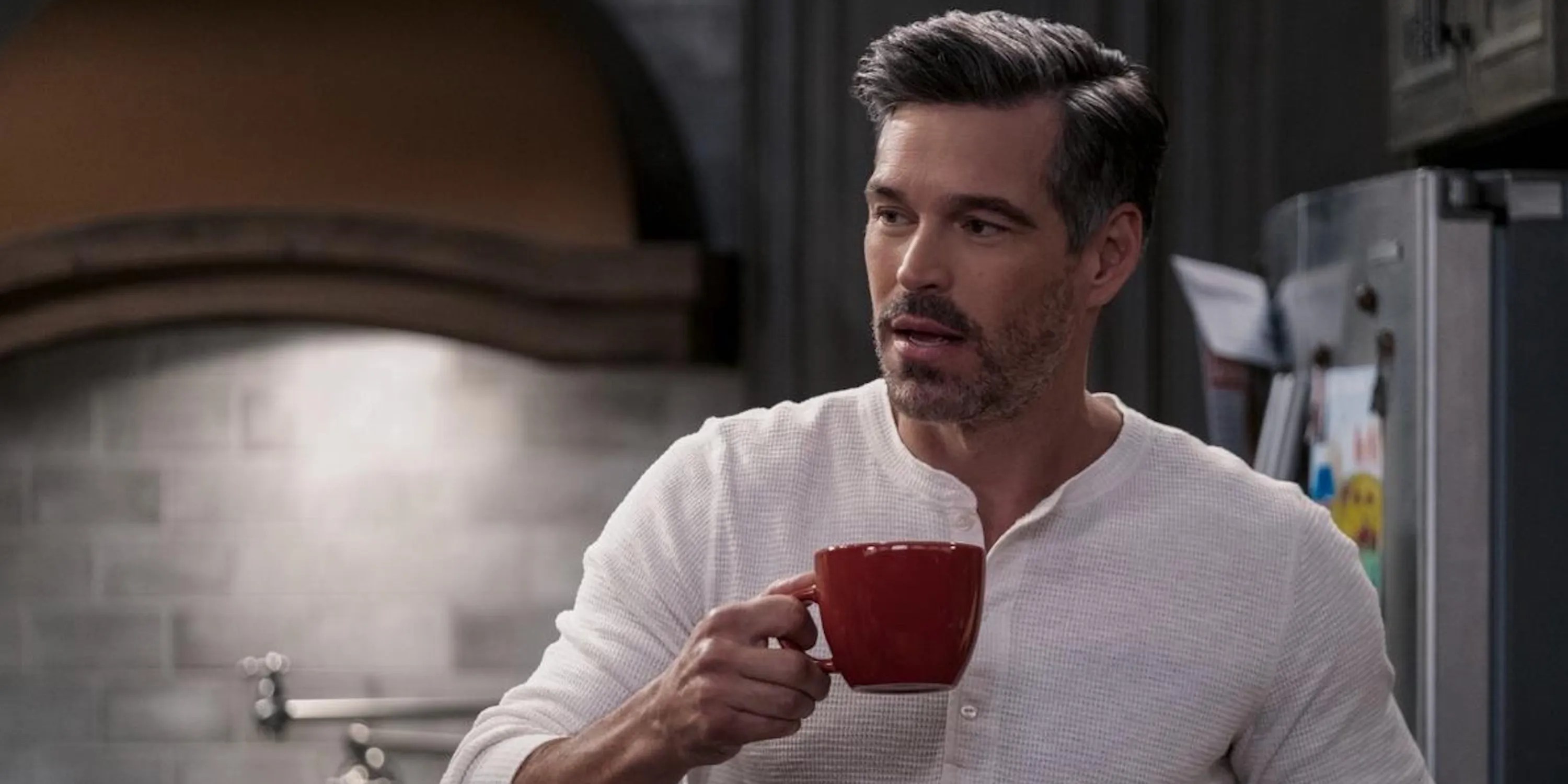 Country Comfort Soundtrack Every Song In Season 1