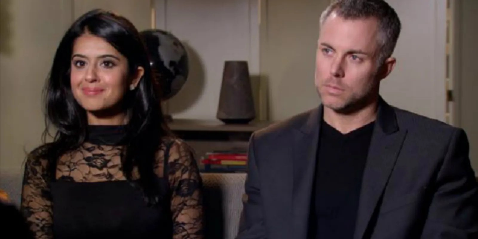 Married At First Sight What Happened To Davina Kullar After Season 2