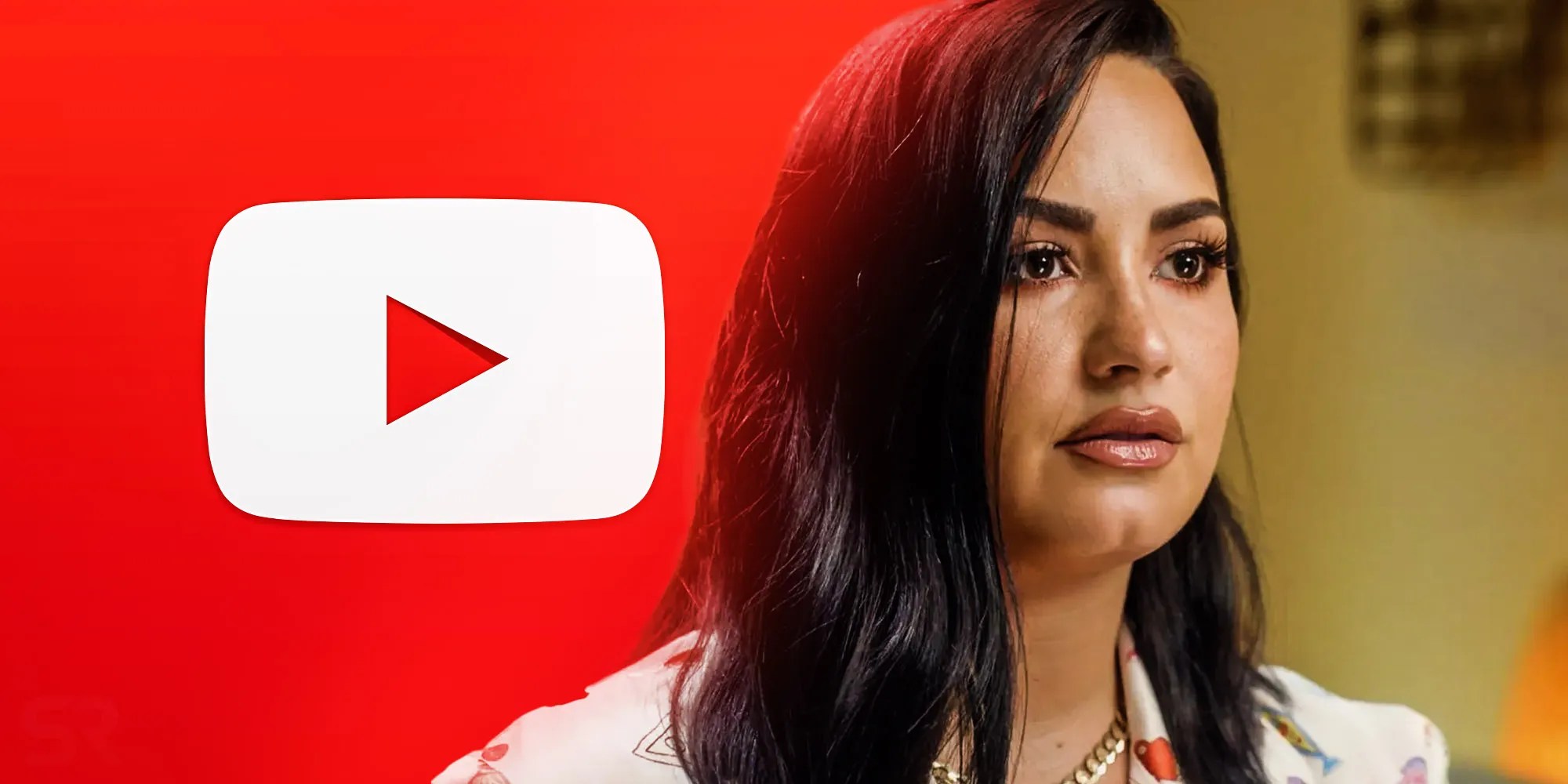 How To Watch Demi Lovato Dancing with the Devil Documentary