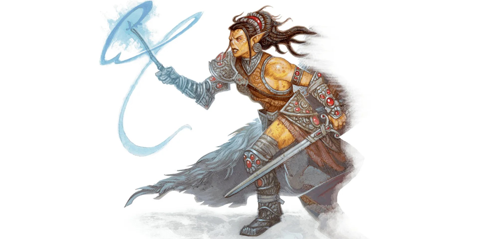 How to handle warlock multiclass spell replacement (D&D 5e, multi🕕