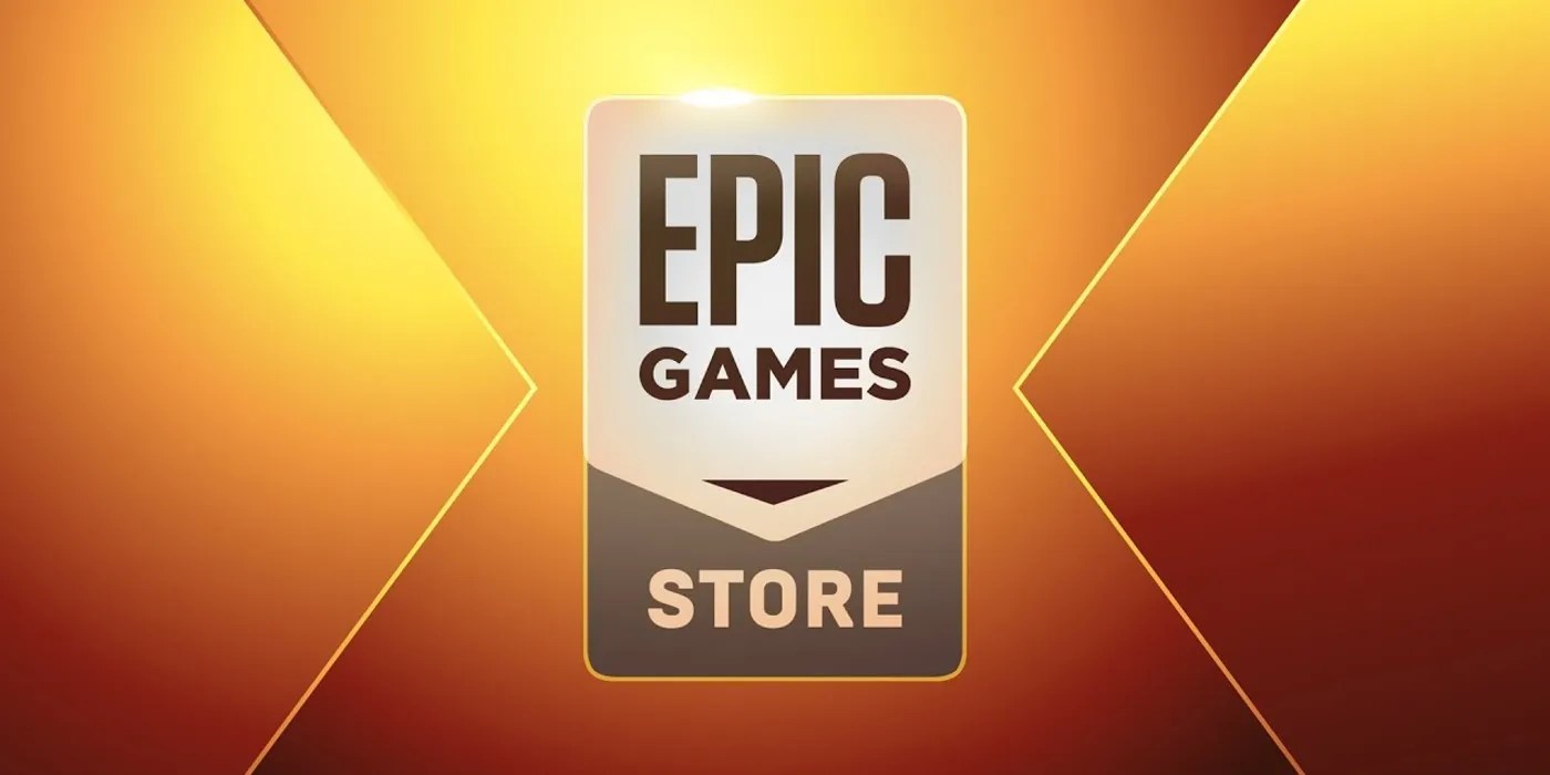Epic Games Offered Sony Over 200 Million For Exclusive Titles
