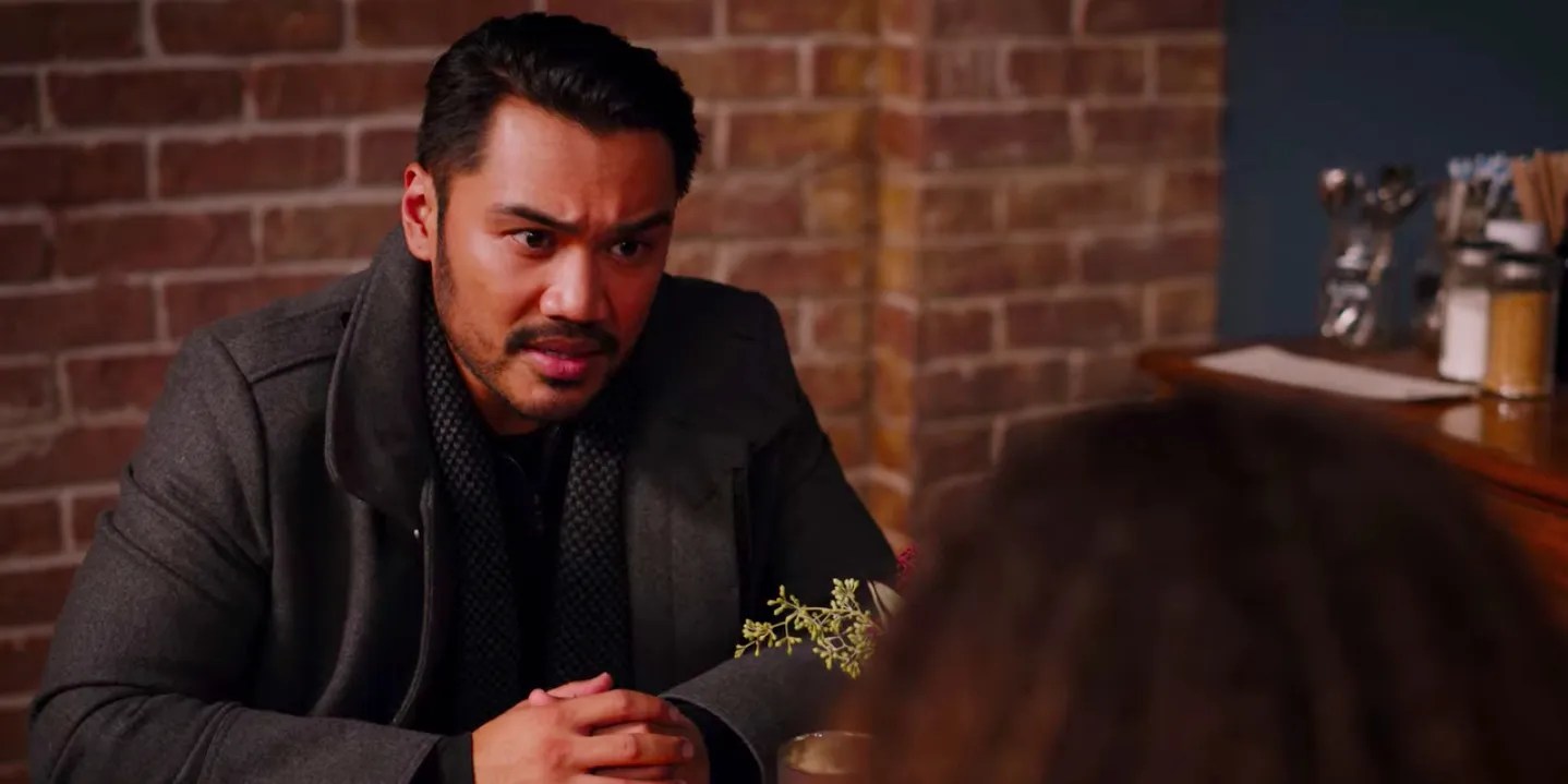 Ginny & 10 Things That Need To Happen In Season 2