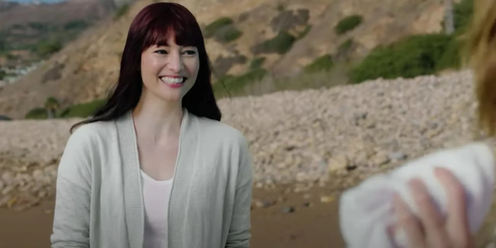 Grey's Anatomy's Chyler Leigh Returning As Lexie In Next Week's Episode