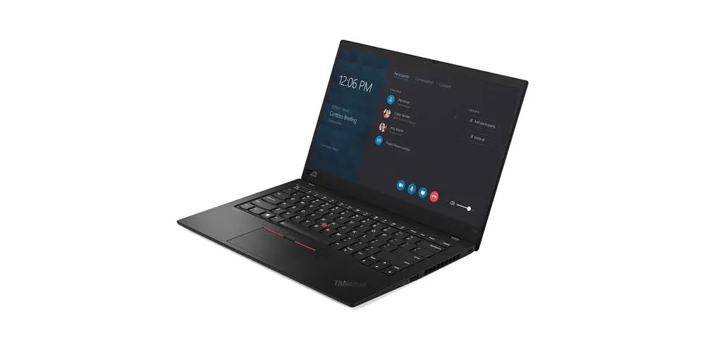 10 Best Laptops Money Can Buy In 2021