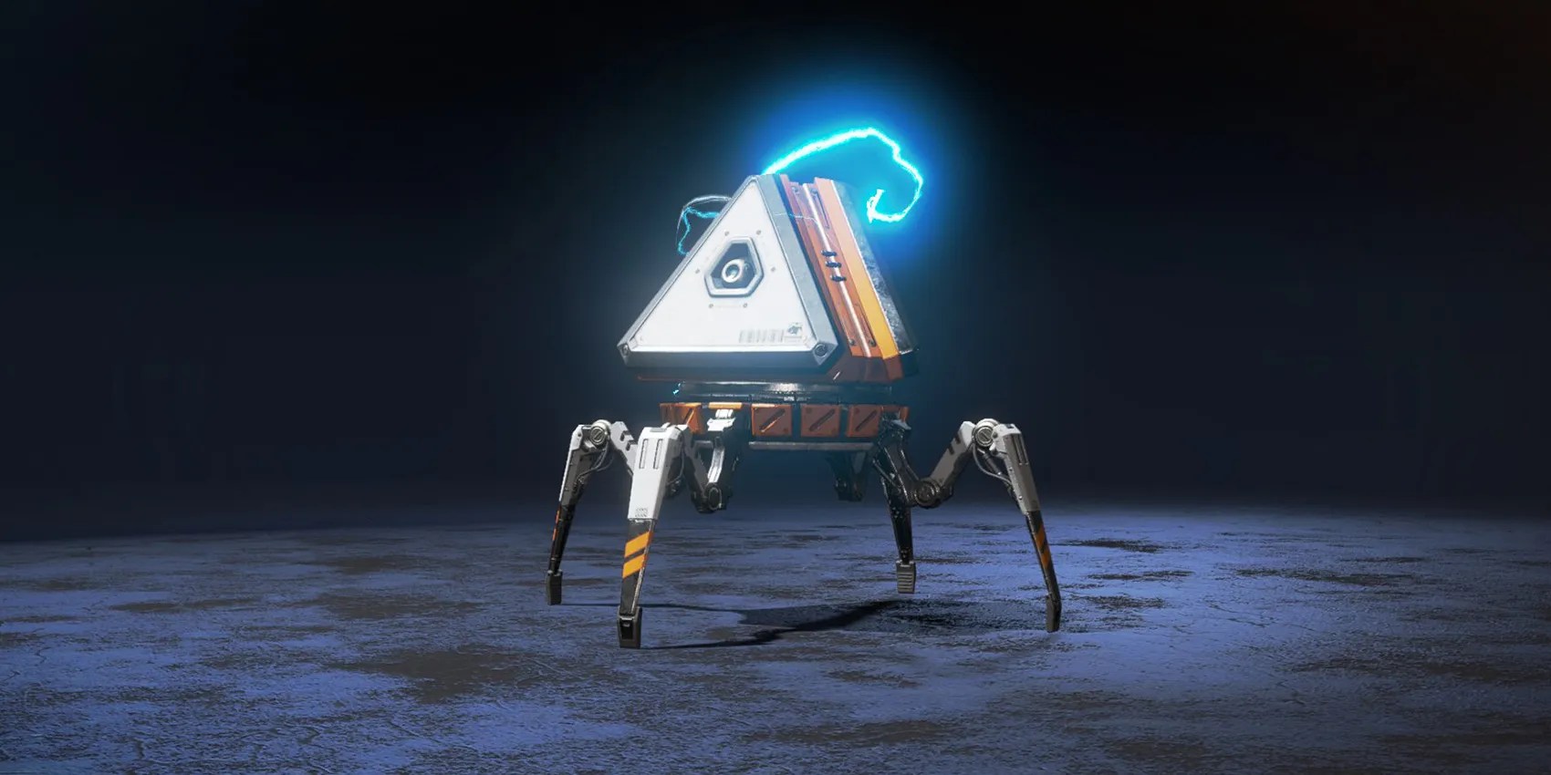 Games With Loot Boxes Set To Make 20 Billion Over Next 5 Years