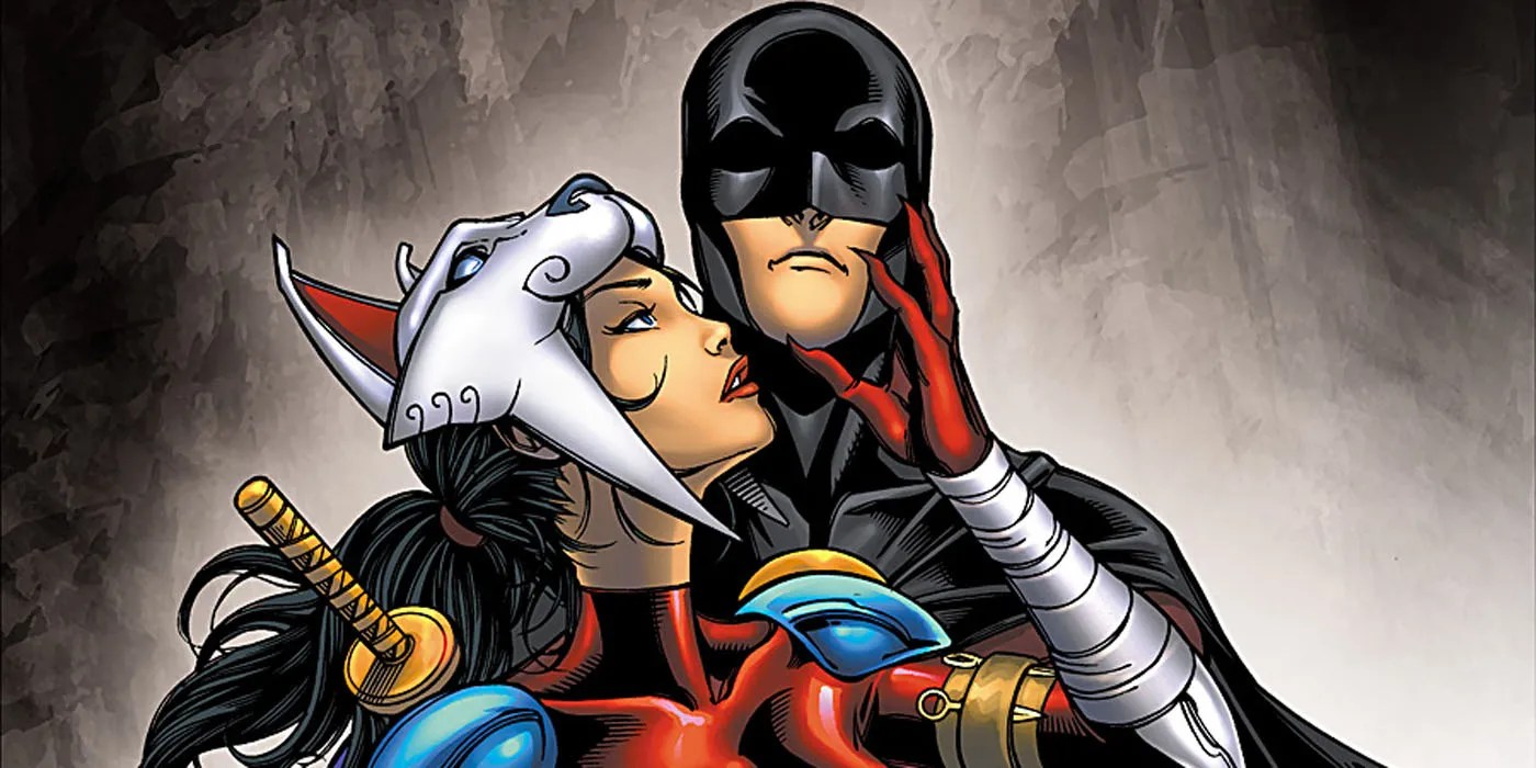 15 Best Female Batman Villains In DC Comics, Ranked