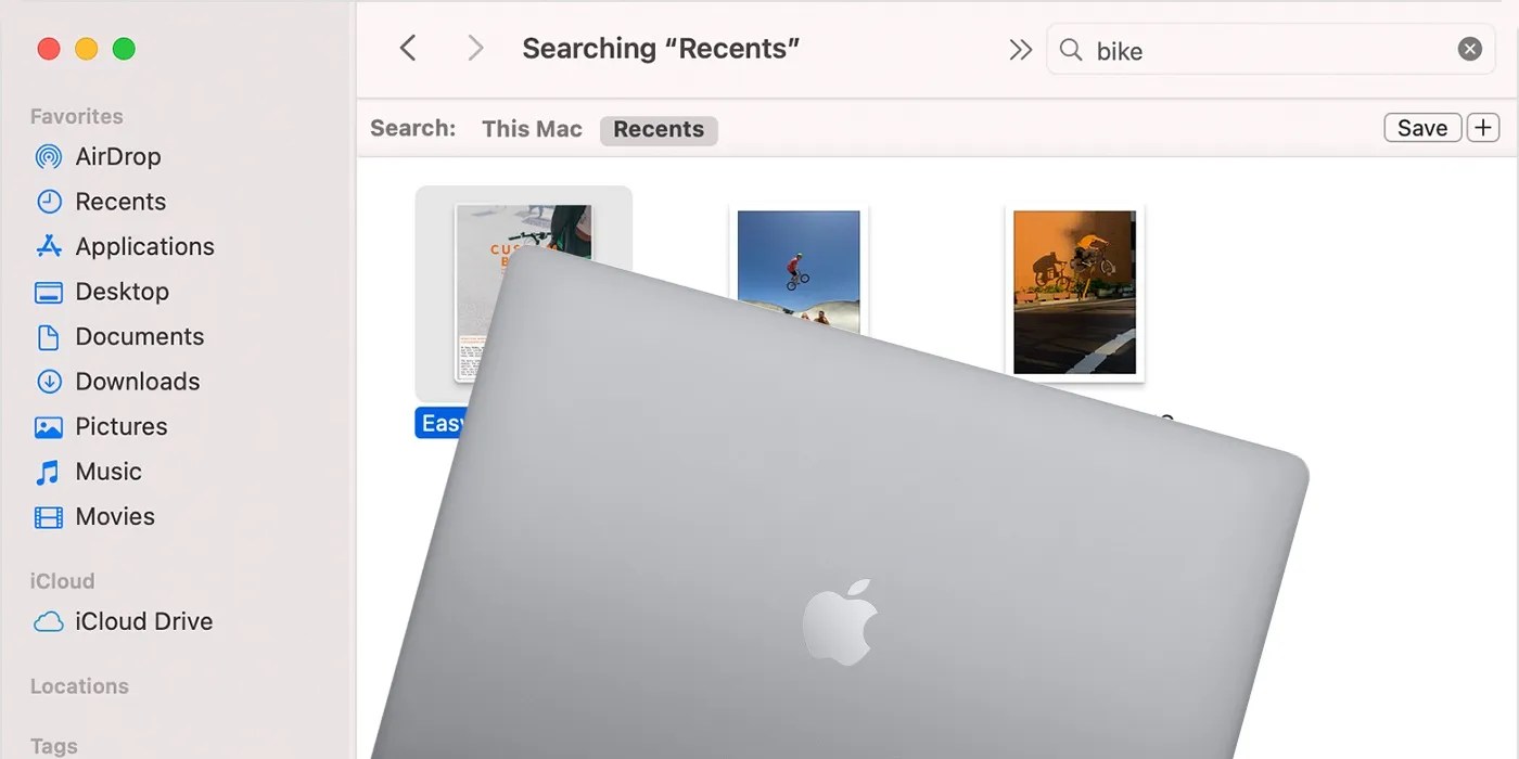 How To Create A Zip File On A Mac (& Unzip Again)
