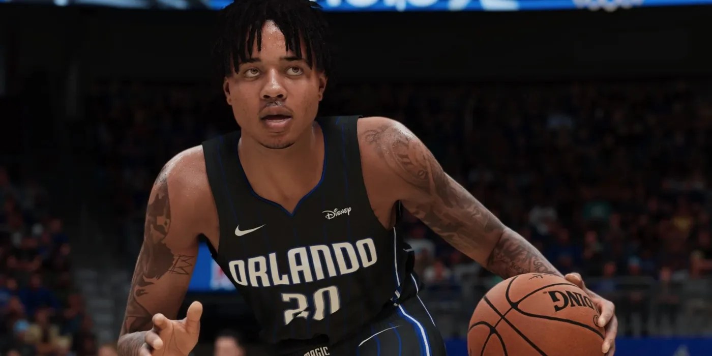 NBA 2K21 10 Best Teams To Rebuild In MyLeague, Ranked