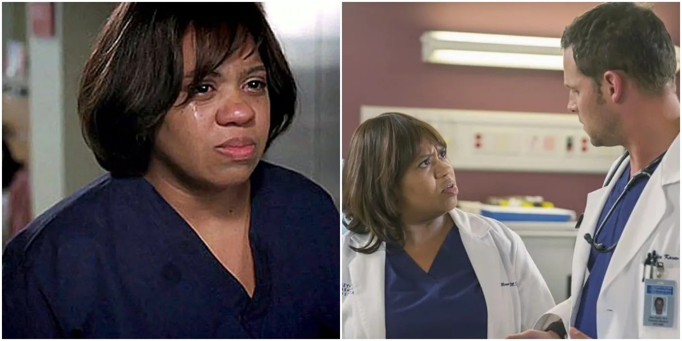 Grey's Anatomy Miranda's 5 Best (& 5 Worst) Traits(03)
