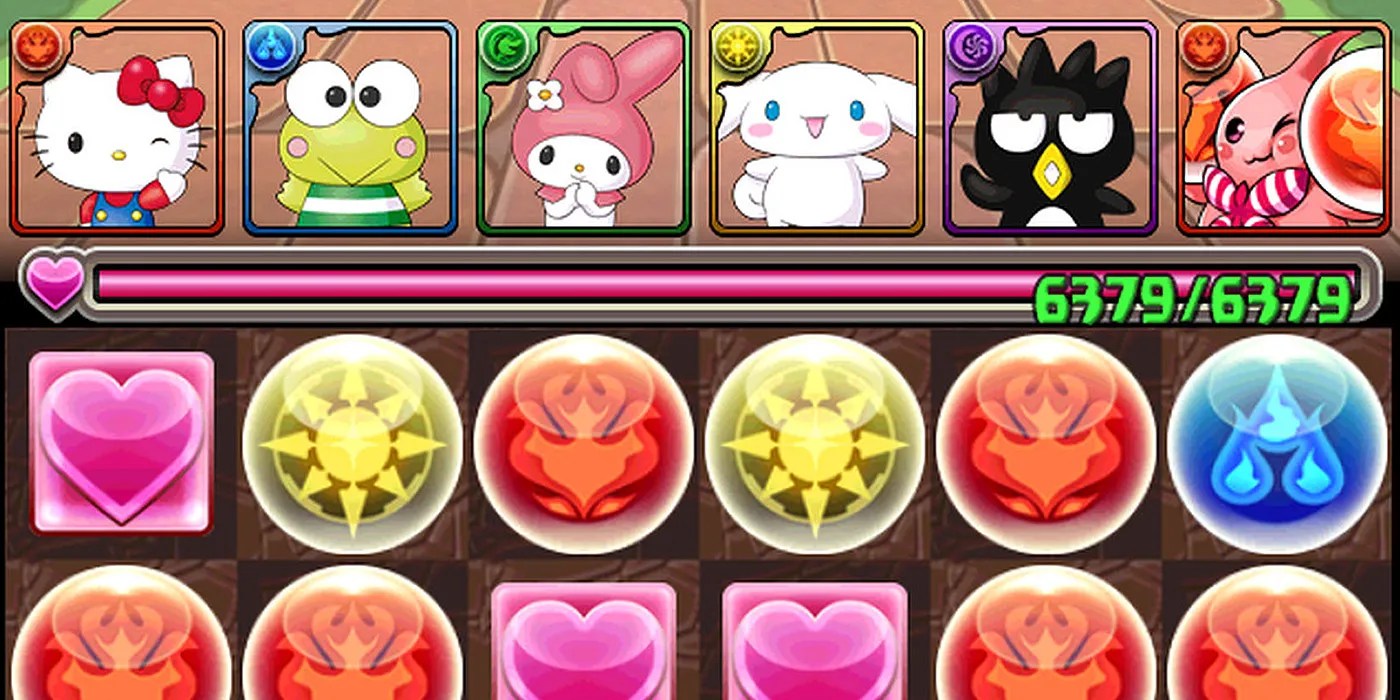 The 15 HighestGrossing Mobile Games Of All Time, Ranked