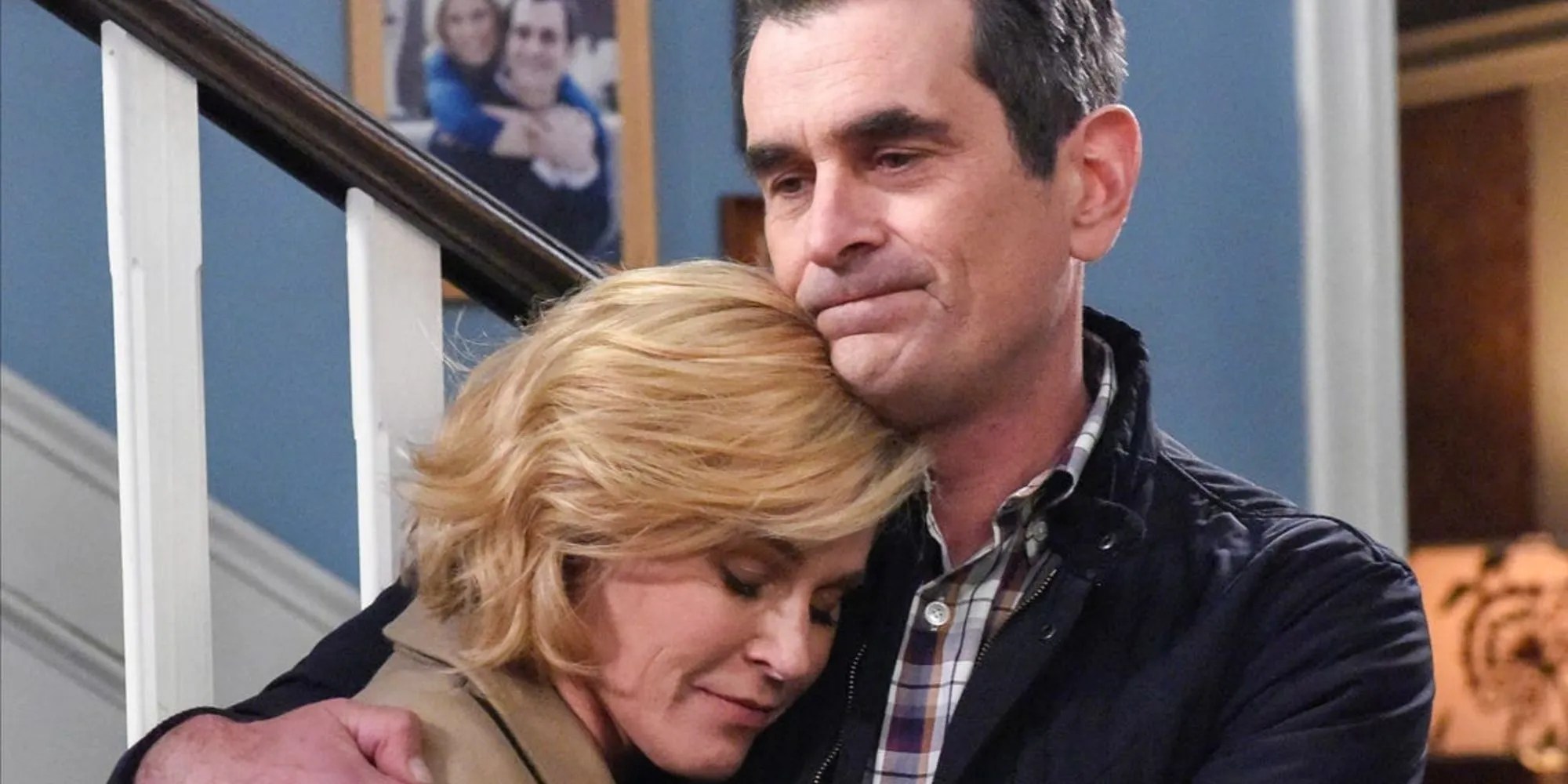Modern Family The Most Heartwarming Quotes In The Series