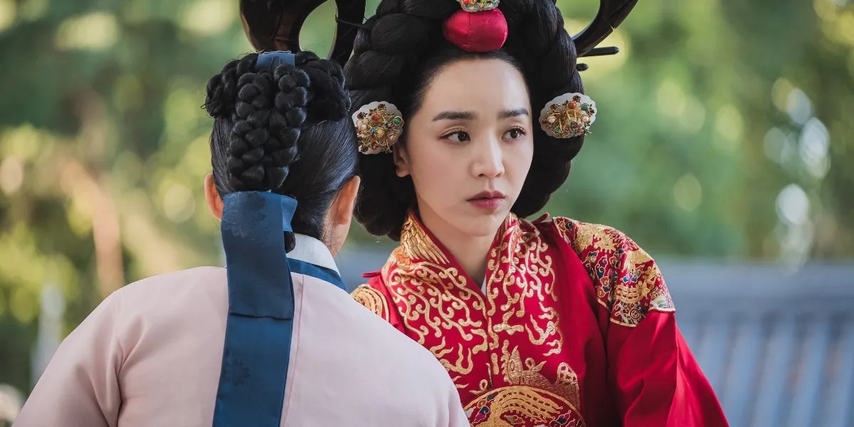 The 15 Best Time Travel KDramas, Ranked
