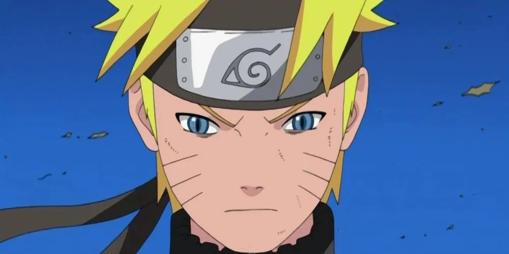 Naruto: 12 Major Flaws Of The Anime That Fans Choose To Ignore