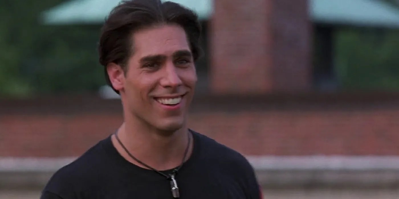 Cobra Kai Every Karate Kid Villain Who Could Still Return