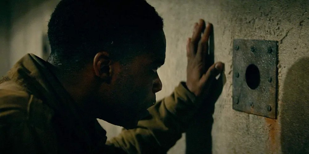 10 Of The Best Zombie Movies On Amazon Prime Video