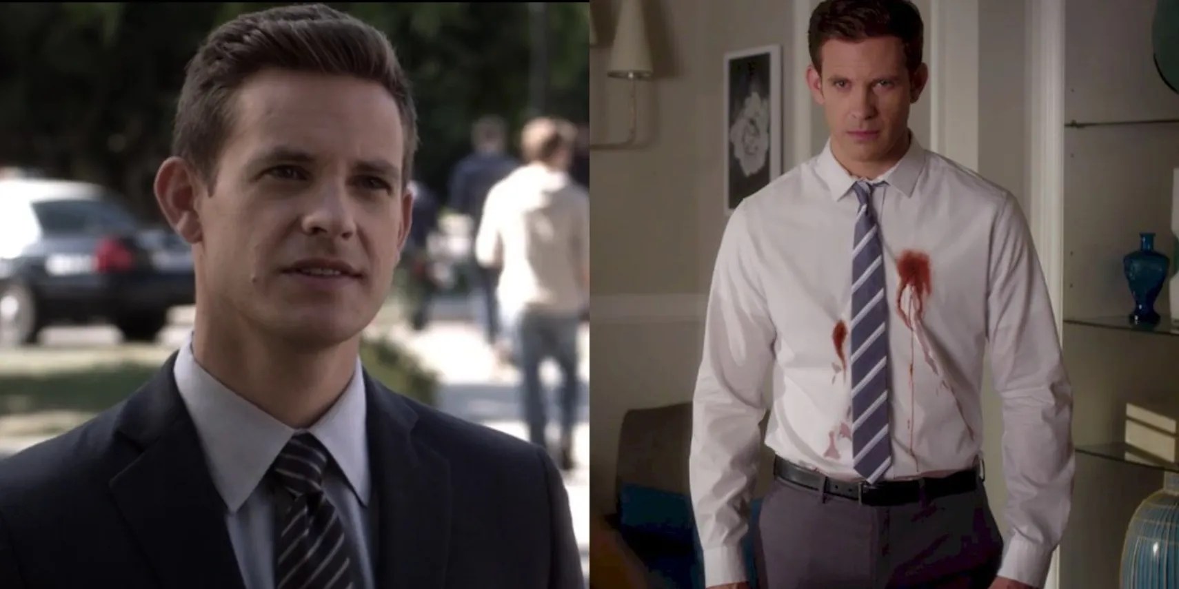 Pretty Little Liars The 5 Most (& 5 Least) Believable Character Deaths