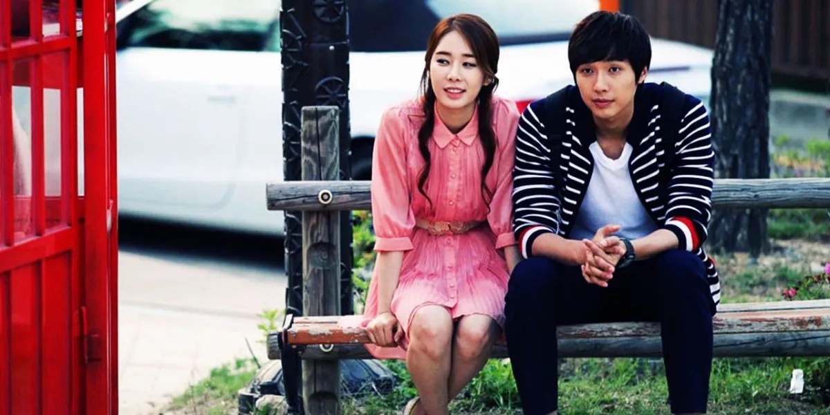 The 20 Best Time Travel KDramas, Ranked