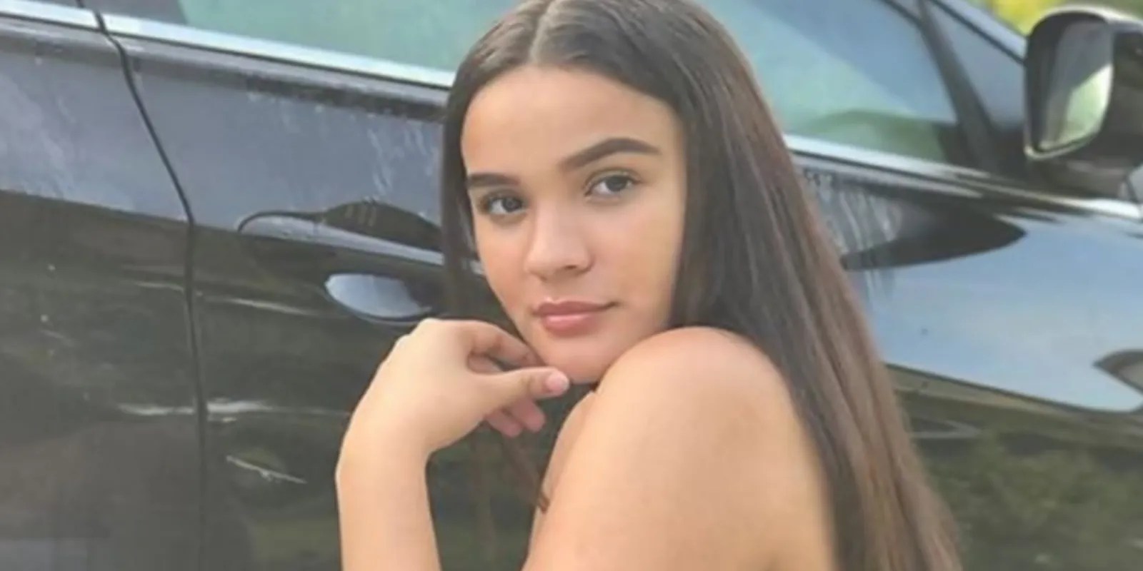 Unexpected: What Happened To Rilah Ferrer After Season 3 Of TLC Show