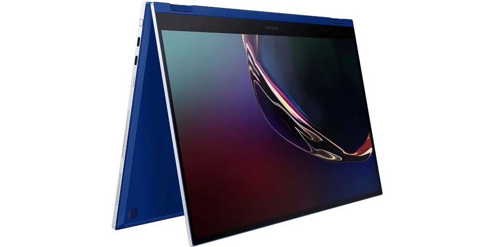 10 Best Laptops Money Can Buy In 2021