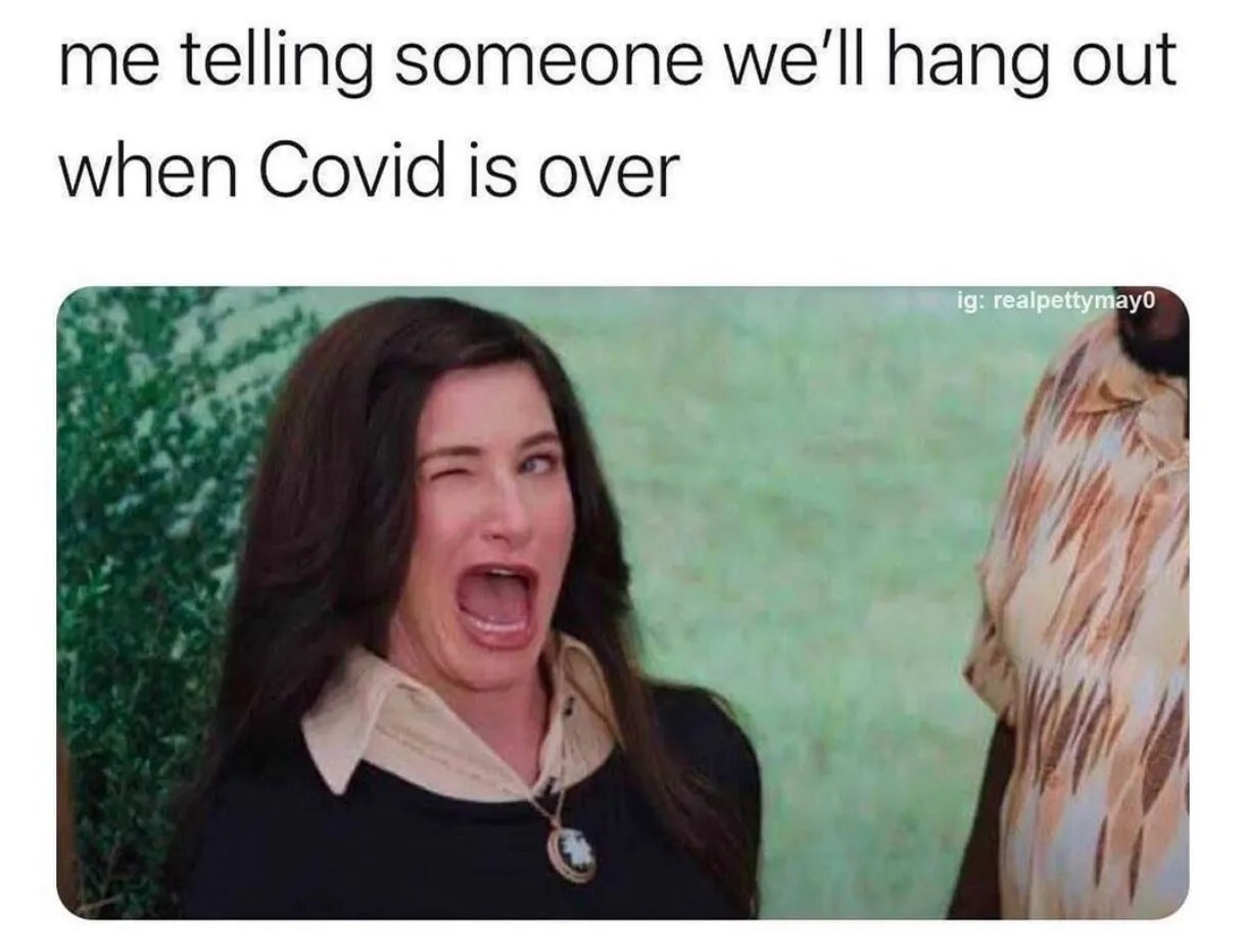 WandaVision 10 Hilarious Agatha Harkness Memes