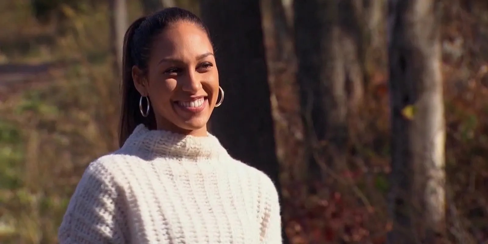 50 best ideas for coloring Grocery Store Joe And Serena