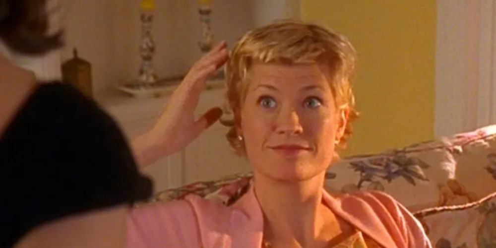 Sex And The City 5 Characters Who Had No Impact In The Show (& 5 Who