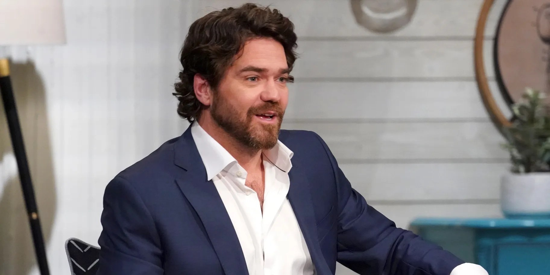 Southern Charm What Happened To John Pringle After Season 7