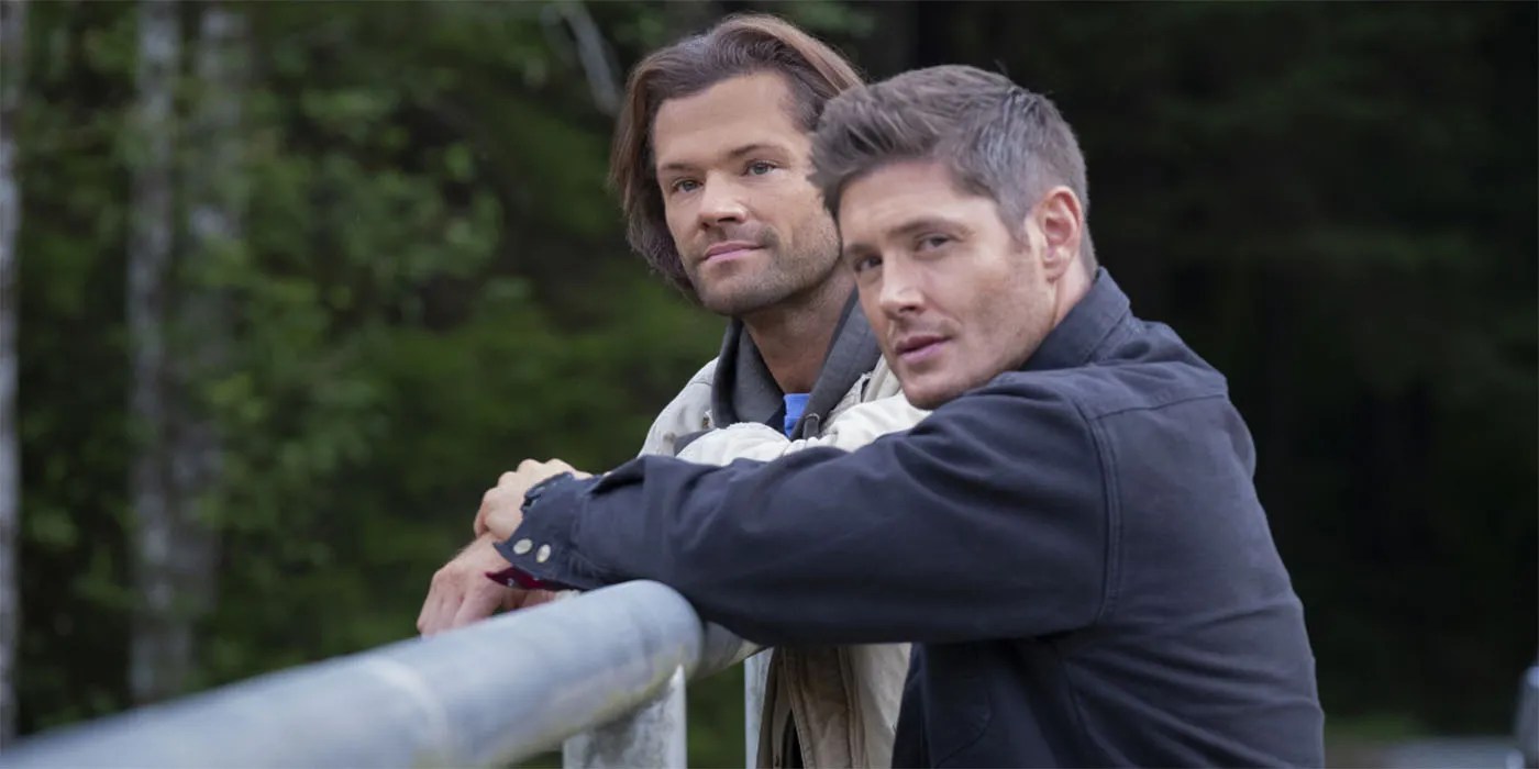 Top 15 Primetime TV Shows With The Most Seasons Ever