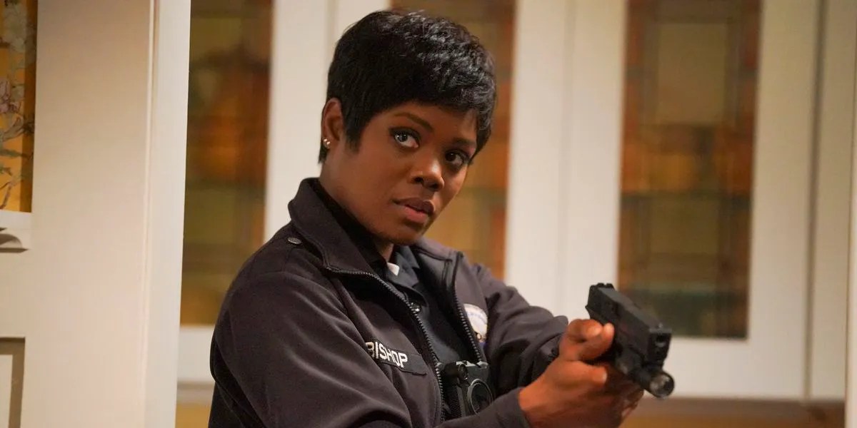 10 opiniões impopulares sobre o novato, segundo o Reddit » Notícias de