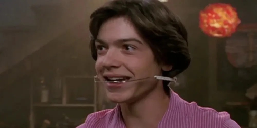 That '70s Show Michael Kelso's 10 Best Quotes