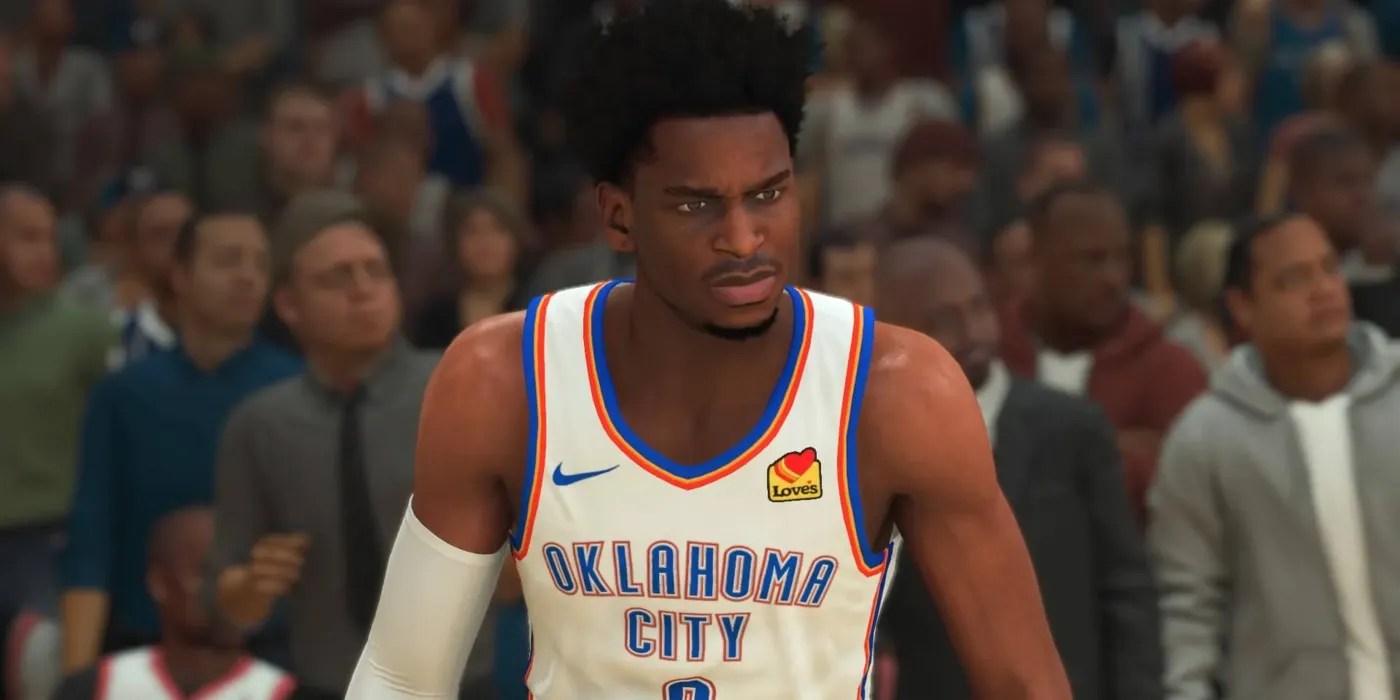 NBA 2K21 10 Best Teams To Rebuild In MyLeague, Ranked