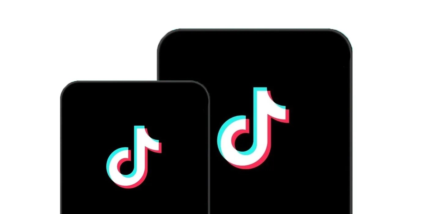 TikTok What IB Means & How To Avoid Confusing It With Another Hashtag