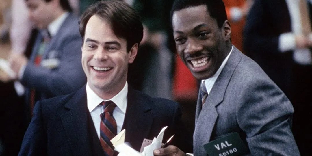 10 Best RagsToRiches Movies