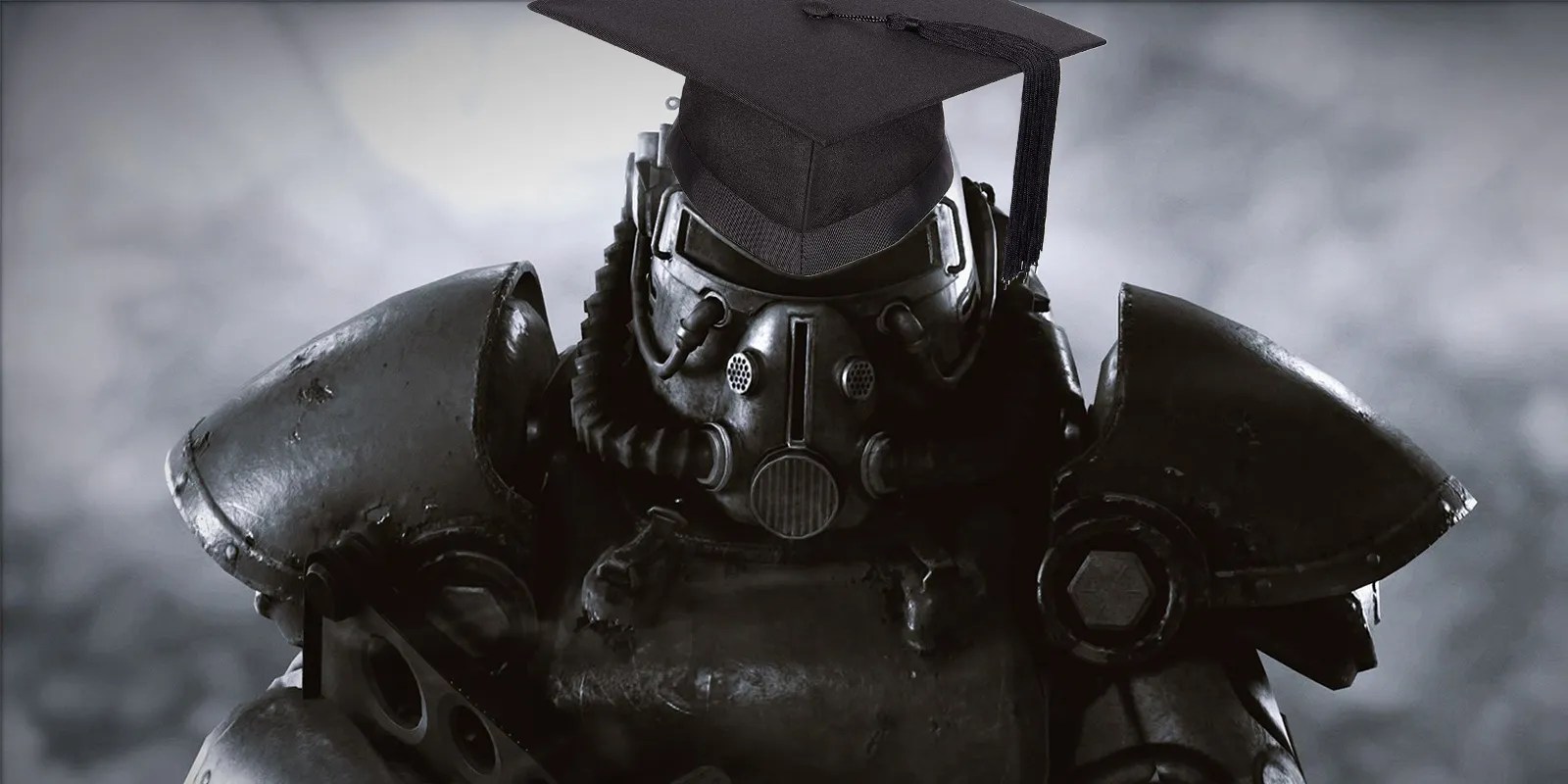 What Fallout 5 Can Actually Learn From Fallout 76 Screen Rant