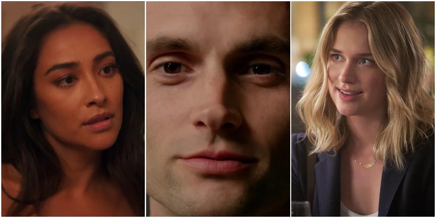 You The 5 Most (& 5 Least) Believable Character Deaths