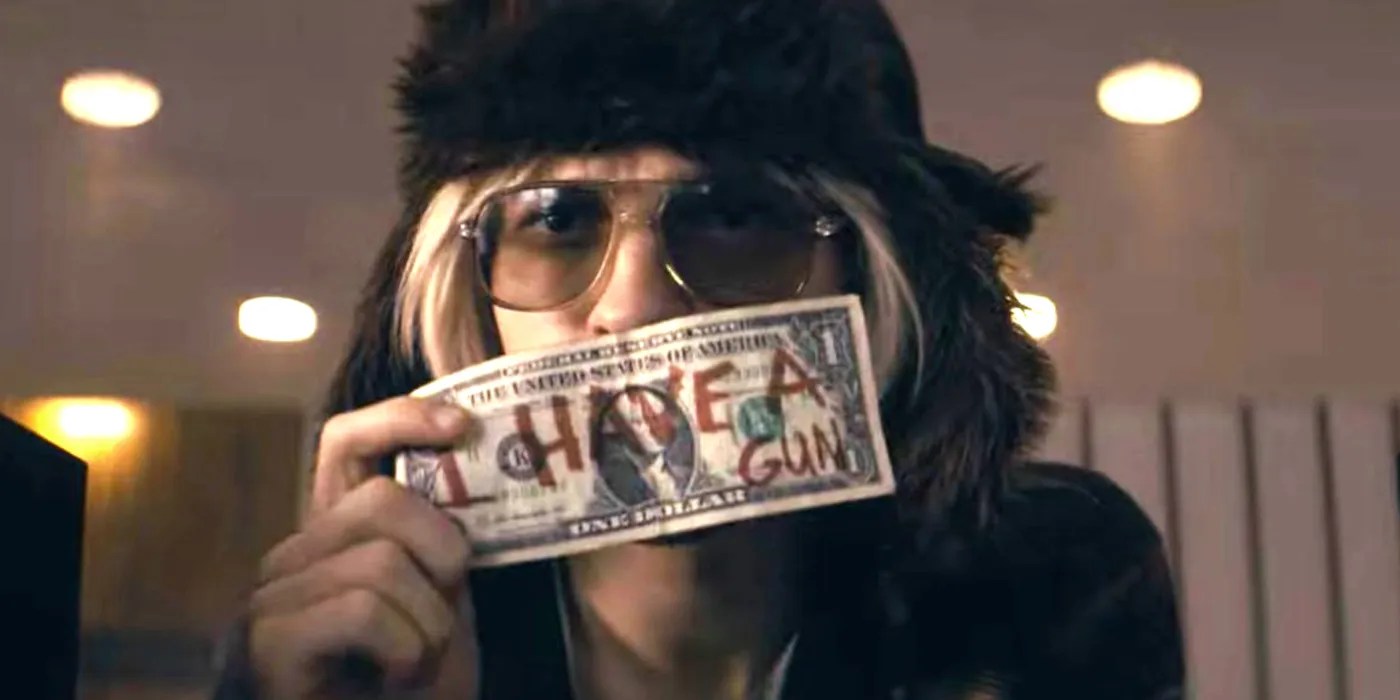 Cherry Ending Explained (In Detail)