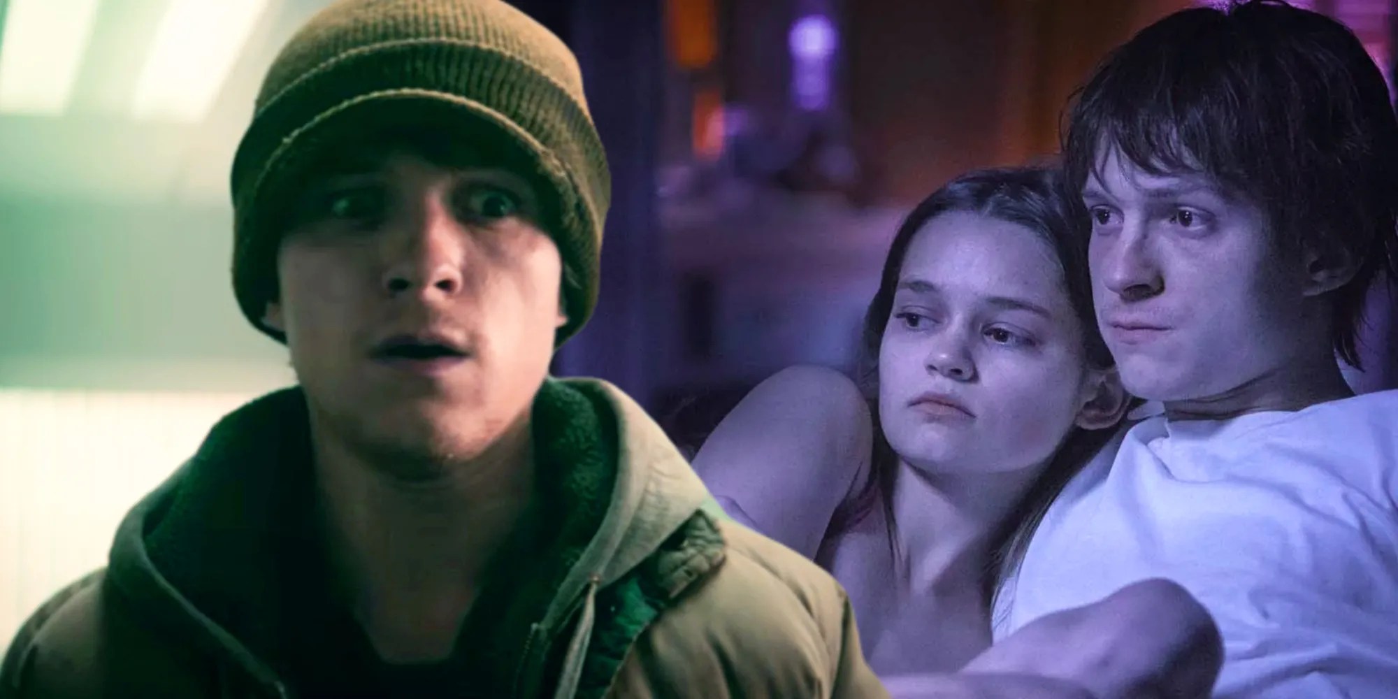 Cherry Ending Explained (In Detail)