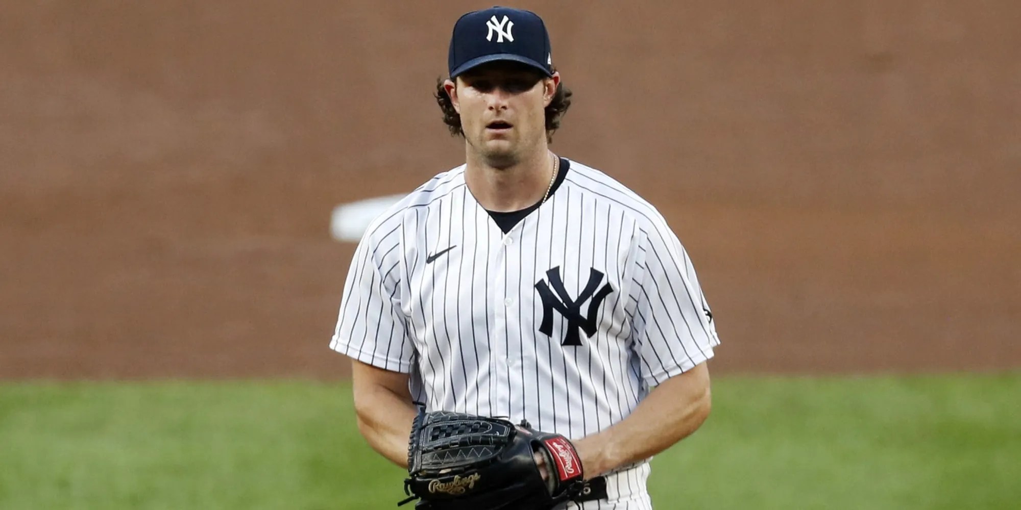 MLB The Show 21 The 10 Best Pitchers To Get On Your Team