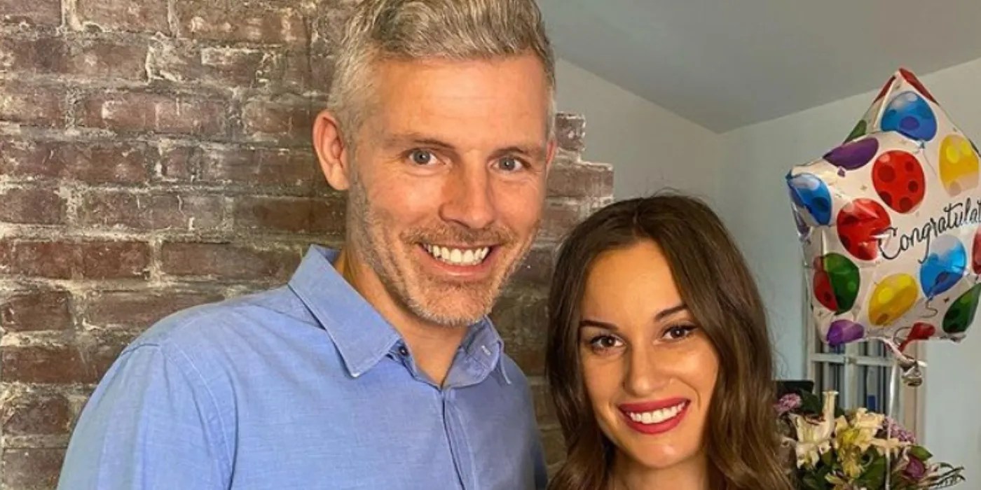 Summer House Are Hannah Berner & Des Still Together?